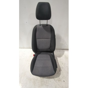 ASIENTO DELANTERO IZQUIERDO 88700H8100SJF 