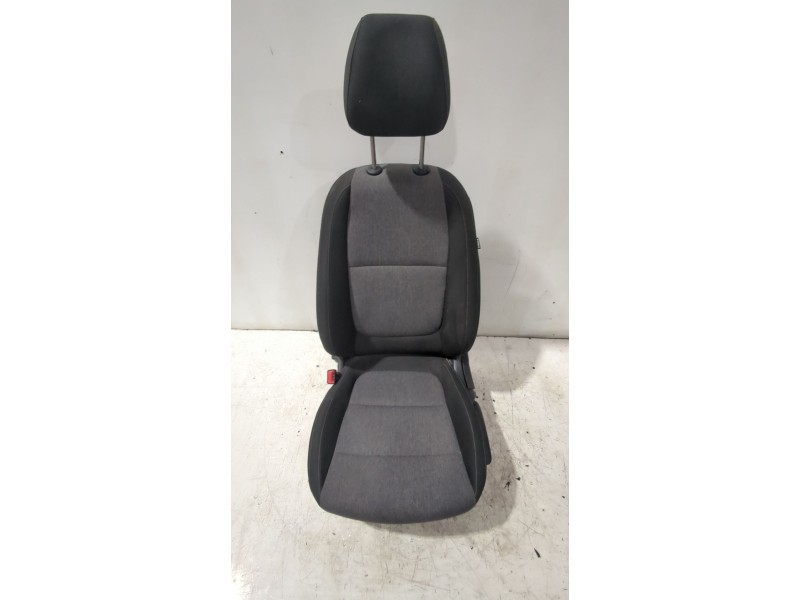 Recambio de asiento delantero izquierdo para kia stonic (yb) 1.0 t-gdi referencia OEM IAM 88700H8100SJF  