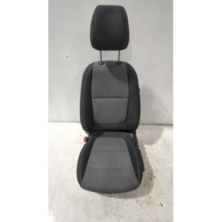 Recambio de asiento delantero izquierdo para kia stonic (yb) 1.0 t-gdi referencia OEM IAM 88700H8100SJF  
