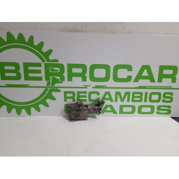 Recambio de soporte alternador para seat ibiza (6l1) 1.4 tdi cat (bnm) referencia OEM IAM 045903143E  