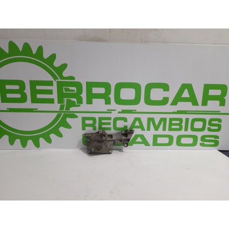 Recambio de soporte alternador para seat ibiza (6l1) 1.4 tdi cat (bnm) referencia OEM IAM 045903143E  