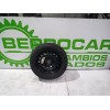 Recambio de rueda repuesto para renault scenic iii xmod bose referencia OEM IAM 403000027R  