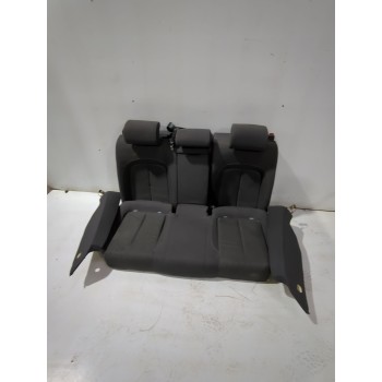 ASIENTO TRASERO 