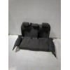 Recambio de asiento trasero para seat exeo (3r2) 1.8 tsi referencia OEM IAM   