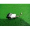 Recambio de interruptor para renault megane ii coupe/cabrio confort authentique referencia OEM IAM 107841C  
