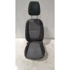 Recambio de asiento delantero izquierdo para kia stonic (yb) 1.0 t-gdi referencia OEM IAM 88700H8100SJF  