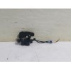Recambio de cerradura maletero / porton para toyota prius (nhw20) basis referencia OEM IAM 6935047010  