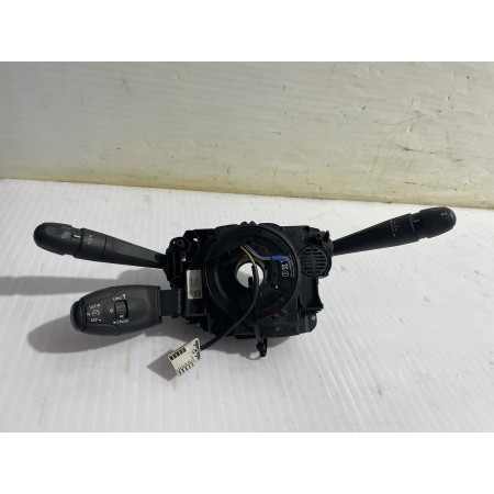 Recambio de mando multifuncion para toyota proace verso 1.6 d-4d cat referencia OEM IAM 98262141ZD  