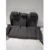 Recambio de asiento trasero para seat exeo (3r2) 1.8 tsi referencia OEM IAM   