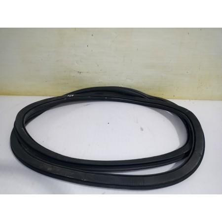 Recambio de goma contorno para volkswagen polo (6c1) a-polo referencia OEM IAM 6R3867912ESAP  