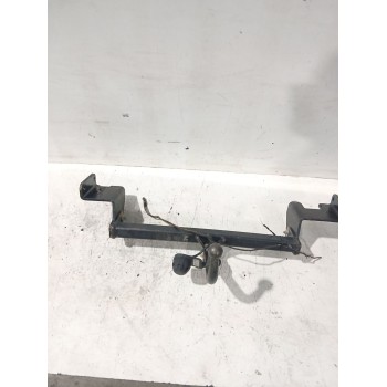 ENGANCHE REMOLQUE ENGANCHE REMOLQUE KIA CEED 2006 