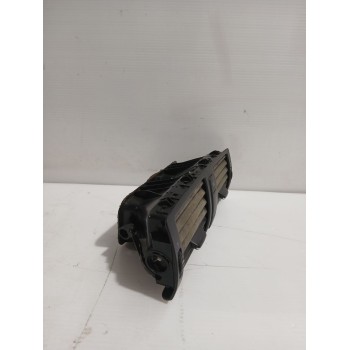Recambio de rejilla aireadora para bmw 1 (e87) 120 d referencia OEM IAM 705918912  