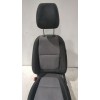 Recambio de asiento delantero izquierdo para kia stonic (yb) 1.0 t-gdi referencia OEM IAM 88700H8100SJF  