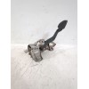Recambio de pedal freno para nissan qashqai i (j10, nj10) 1.5 dci referencia OEM IAM 46501BR95A  