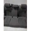 Recambio de asiento trasero para seat exeo (3r2) 1.8 tsi referencia OEM IAM   