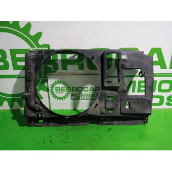 PANEL FRONTAL 9845838280 