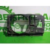 Recambio de panel frontal para citroën berlingo 1.9 d 600 furg. referencia OEM IAM 9845838280  