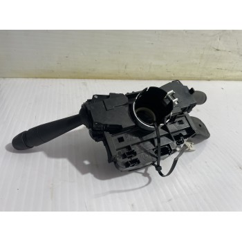 Recambio de mando multifuncion para toyota proace verso 1.6 d-4d cat referencia OEM IAM 98262141ZD  