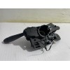 Recambio de mando multifuncion para toyota proace verso 1.6 d-4d cat referencia OEM IAM 98262141ZD  