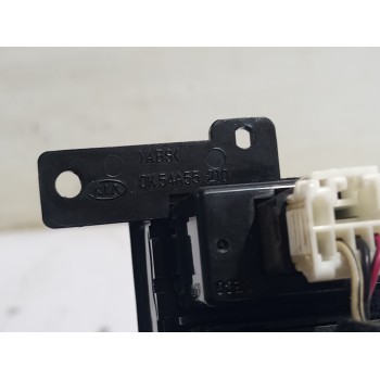 Recambio de mando luces para kia carnival ii 2.9 crdi lx referencia OEM IAM 0K54A55210  