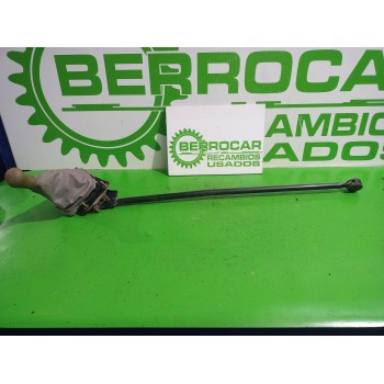 Recambio de palanca cambio para mazda 626 berlina (gf) 2.0 16v cat referencia OEM IAM GJ1L46100  