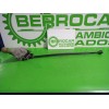 Recambio de palanca cambio para mazda 626 berlina (gf) 2.0 16v cat referencia OEM IAM GJ1L46100  