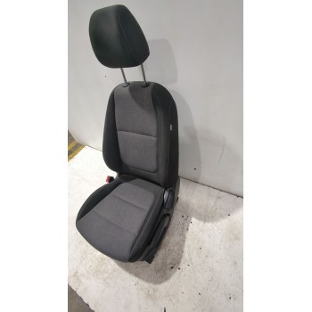 Recambio de asiento delantero izquierdo para kia stonic (yb) 1.0 t-gdi referencia OEM IAM 88700H8100SJF  
