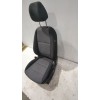 Recambio de asiento delantero izquierdo para kia stonic (yb) 1.0 t-gdi referencia OEM IAM 88700H8100SJF  