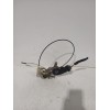 Recambio de cerradura puerta delantera izquierda para peugeot 107 (pm_, pn_) 1.4 hdi referencia OEM IAM 9135S2  