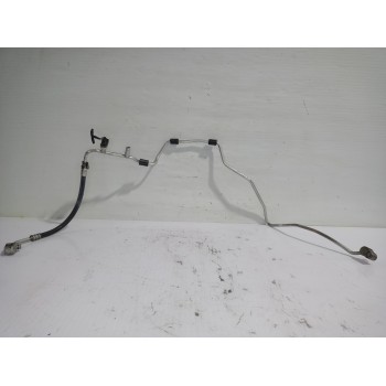 Recambio de tubos aire acondicionado para volkswagen passat lim. (362) advance bluemotion referencia OEM IAM 3C0820741AJ  