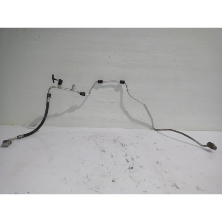 Recambio de tubos aire acondicionado para volkswagen passat lim. (362) advance bluemotion referencia OEM IAM 3C0820741AJ  