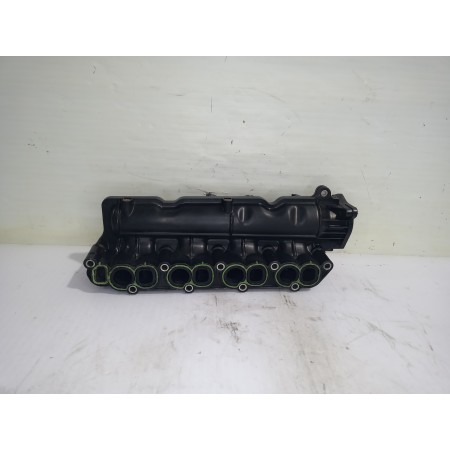 Recambio de colector admision para alfa romeo giulietta (191) 1.6 jtdm cat referencia OEM IAM 55231272  