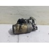 Recambio de motor arranque para kia carnival ii 2.9 crdi lx referencia OEM IAM OK55218400A  