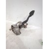 Recambio de pedal freno para nissan qashqai i (j10, nj10) 1.5 dci referencia OEM IAM 46501BR95A  