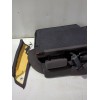 Recambio de asiento trasero para seat exeo (3r2) 1.8 tsi referencia OEM IAM   