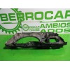Recambio de panel frontal para citroën berlingo 1.9 d 600 furg. referencia OEM IAM 9845838280  