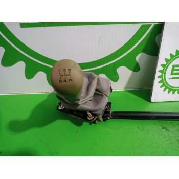 Recambio de palanca cambio para mazda 626 berlina (gf) 2.0 16v cat referencia OEM IAM GJ1L46100  