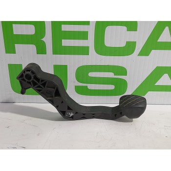 PEDAL EMBRAGUE 6Q1721321C 