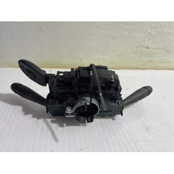 Recambio de mando multifuncion para toyota proace verso 1.6 d-4d cat referencia OEM IAM 98262141ZD  