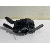 Recambio de mando multifuncion para toyota proace verso 1.6 d-4d cat referencia OEM IAM 98262141ZD  