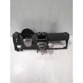 SALPICADERO 68030JD90A 