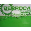 Recambio de tubos aire acondicionado para renault scenic ii grand emotion referencia OEM IAM 8200682827  