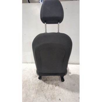 Recambio de asiento delantero izquierdo para kia stonic (yb) 1.0 t-gdi referencia OEM IAM 88700H8100SJF  