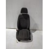 Recambio de asiento delantero izquierdo para seat exeo (3r2) 1.8 tsi referencia OEM IAM   