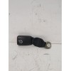 Recambio de enganche cinturon trasero derecho para peugeot 107 (pm_, pn_) 1.4 hdi referencia OEM IAM E034501  