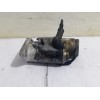 Recambio de motor arranque para kia carnival ii 2.9 crdi lx referencia OEM IAM OK55218400A  