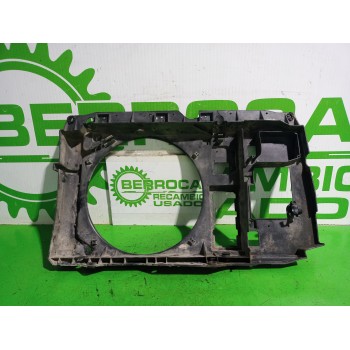 Recambio de panel frontal para citroën berlingo 1.9 d 600 furg. referencia OEM IAM 9845838280  