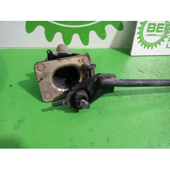 Recambio de palanca cambio para mazda 626 berlina (gf) 2.0 16v cat referencia OEM IAM GJ1L46100  