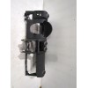 Recambio de salpicadero para nissan qashqai i (j10, nj10) 1.5 dci referencia OEM IAM 68030JD90A  