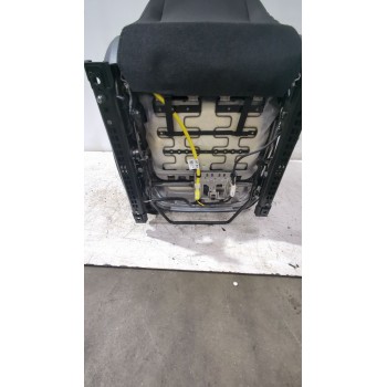 Recambio de asiento delantero izquierdo para kia stonic (yb) 1.0 t-gdi referencia OEM IAM 88700H8100SJF  